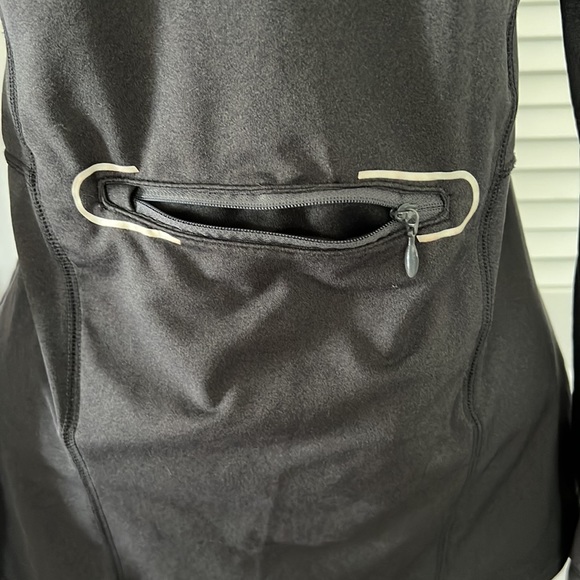 Puma drycell jacket - Picture 3 of 4